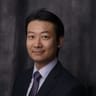 Charles Cheng