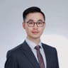 Kevin Liu