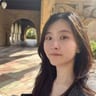 Zoey 解紫圯