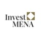 中东智汇Invest MENA