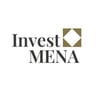 中东智汇Invest MENA