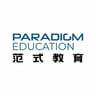 杨宸頔