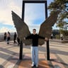 Joe王哲