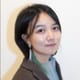 Lisha Chen 
