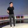 刘天义