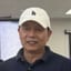 Richard 曾宏建