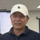 Richard 曾宏建