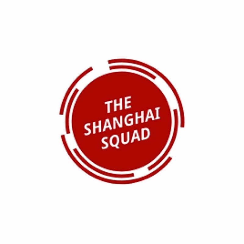 Shanghai Medical Companion Service