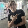 夏小凯