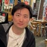 Kevin 孙键