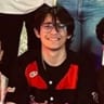 Jonh 翁