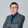Leslie Zhang
