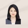 Alicia 关心月