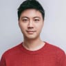 Allen 史大俠