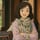 Ellen Cheng