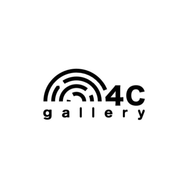 4C Gallery