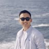 Jimmy李俊泽