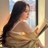 Yolanda Huo