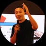 Vadin Xu