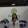 Mia Zoe