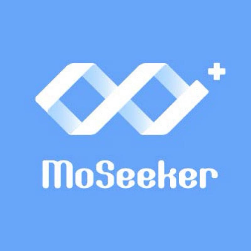 MoSeeker