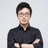 Youhan 孙又晗
