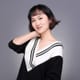 Tracy 董乐亦