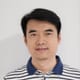 Eric Xie