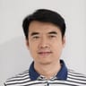 Eric Xie