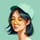 Leanne.beta