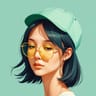 Leanne.beta