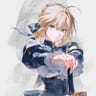 安慕希