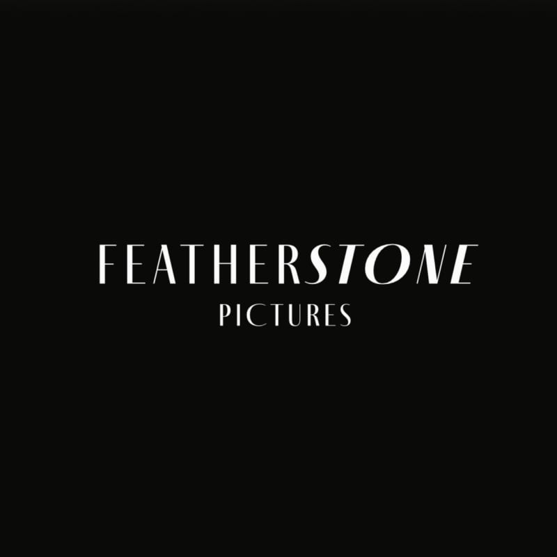 Featherstone Pictures