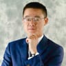 Steven Dai