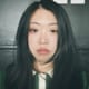 Yijia
