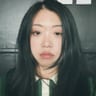 Yijia