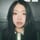 Yijia