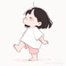 Wenting