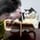 Evangeline_Kk