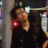 Michael Zhang