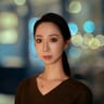 Viki Yu
