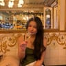 Fiona Wang