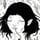 爽Marsha