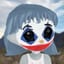 Shumin