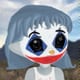 Shumin