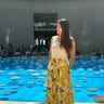 Jolin