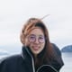Gia (Zhiyi) 张祉怡