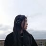 笋头陶irisslt