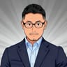 Joey Zhou