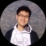 Derek Xu